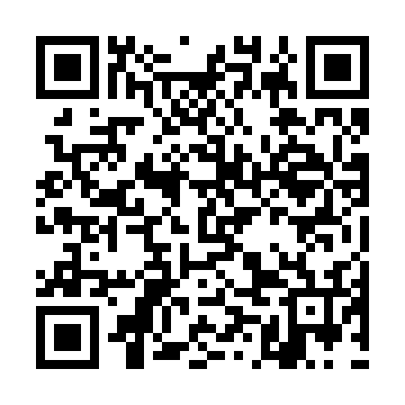 QR code for DMN236