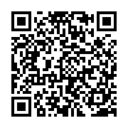 QR code for DMN965
