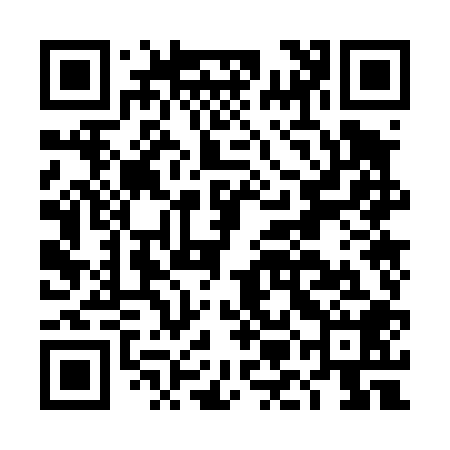 QR code for DMO408
