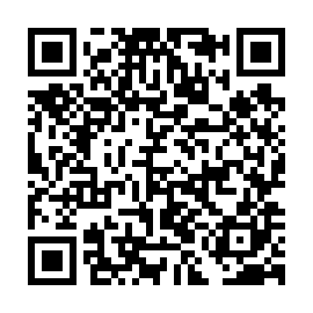 QR code for DMO680