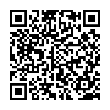 QR code for DMO774