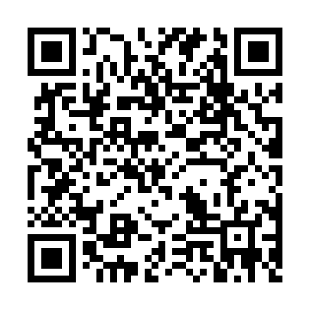 QR code for DMP087