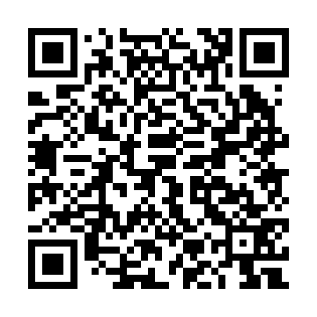 QR code for DMP273