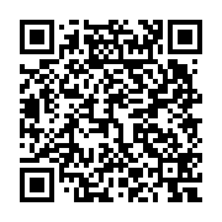 QR code for DMP619