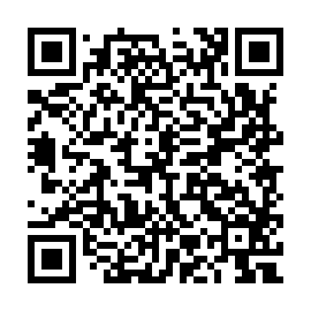 QR code for DMP986