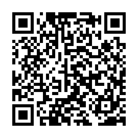 QR code for DMR337