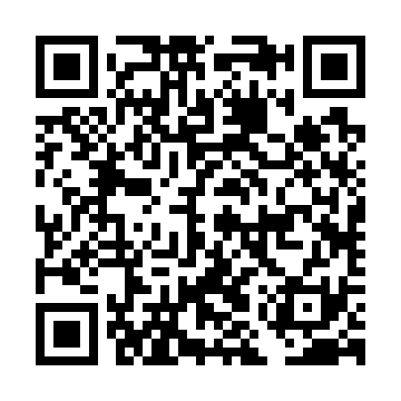 QR code for DMR731