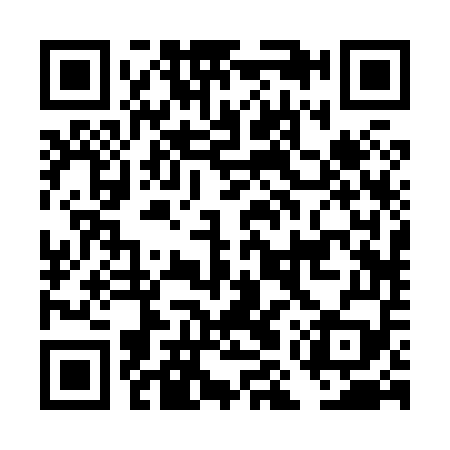 QR code for DMR859