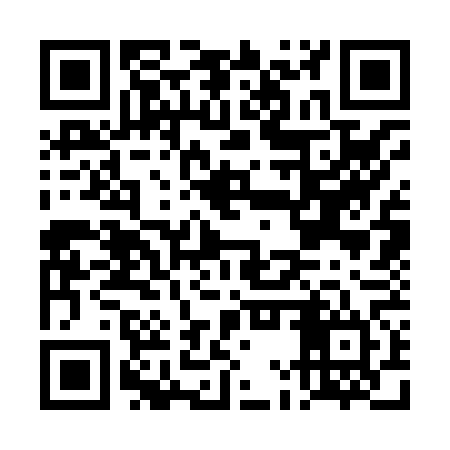 QR code for DMS864