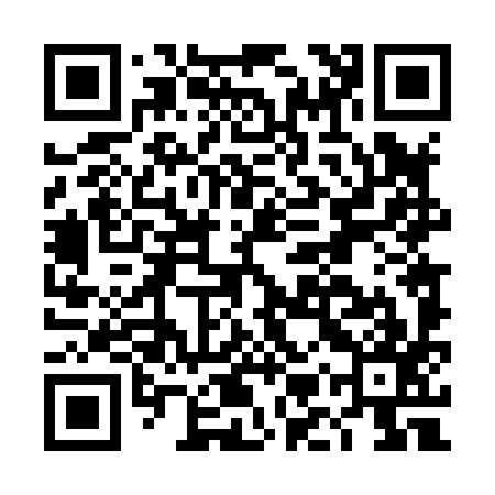 QR code for DMT897