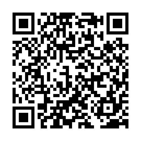QR code for DMU214