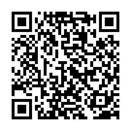 QR code for DMU231