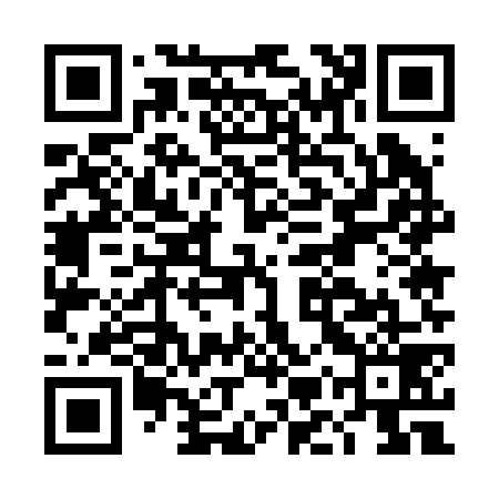 QR code for DMU279