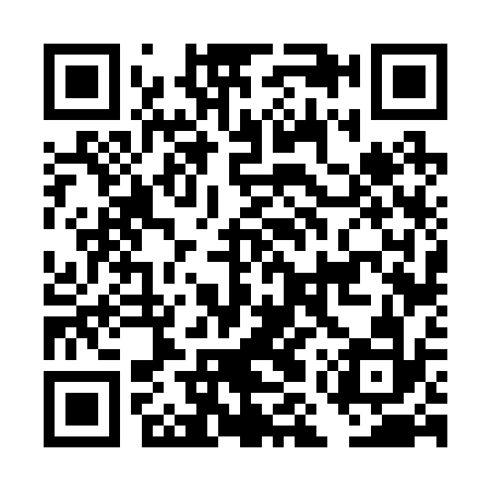 QR code for DMV232
