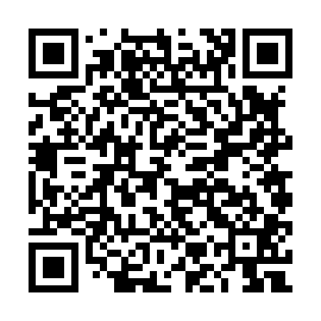 QR code for DMV801