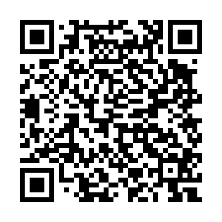 QR code for DMW404