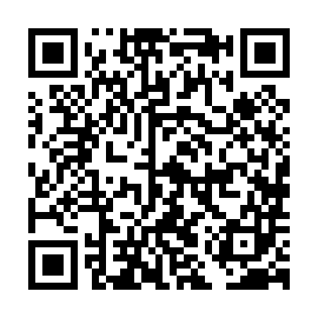QR code for DMX083