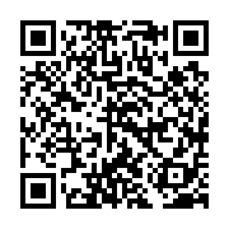 QR code for DMX718