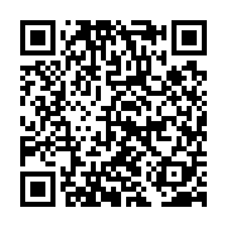 QR code for DMY709
