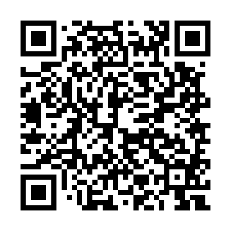 QR code for DMZ584