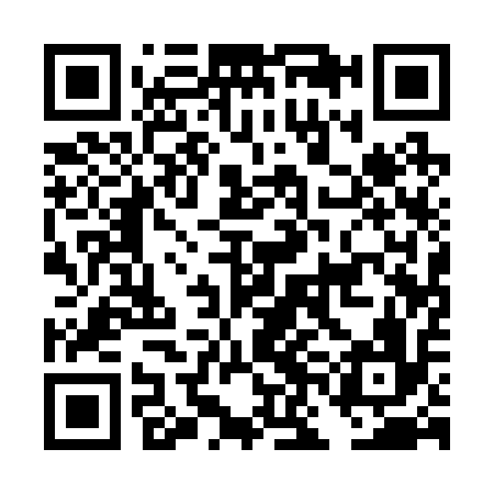 QR code for DNA216