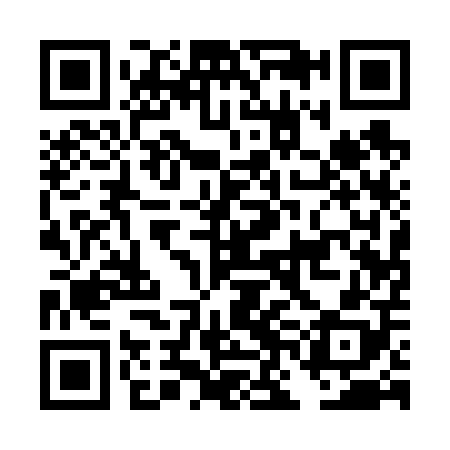 QR code for DNA608