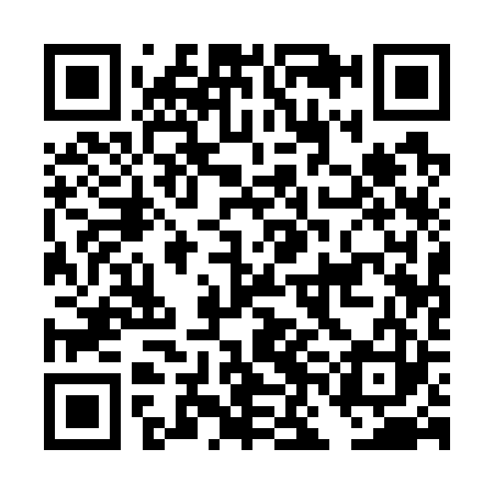 QR code for DNA723
