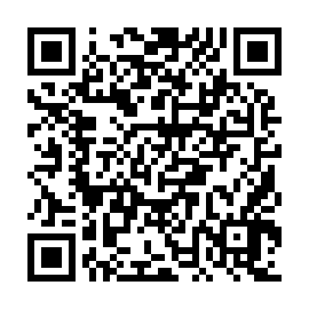 QR code for DNA946