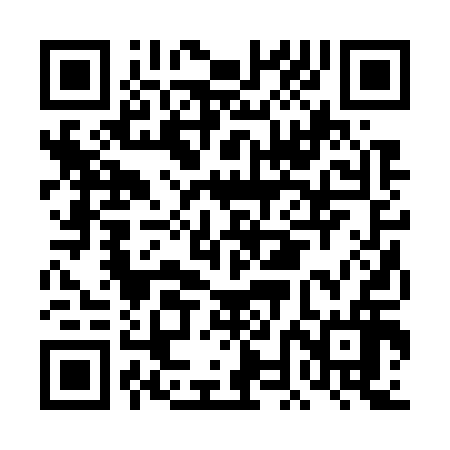 QR code for DNB716