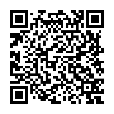 QR code for DNB933