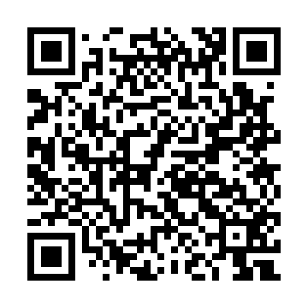 QR code for DNC152