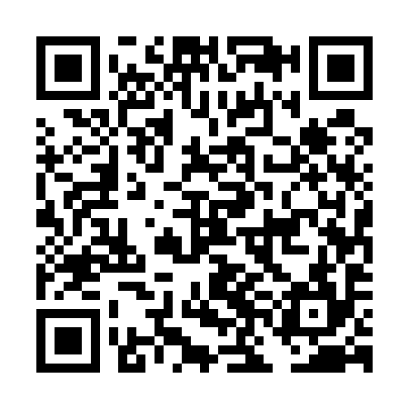 QR code for DNE594