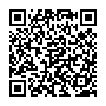 QR code for DNF461