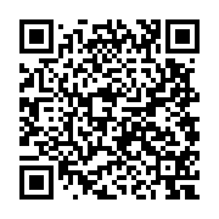 QR code for DNF514