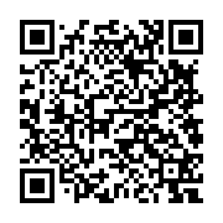QR code for DNF820