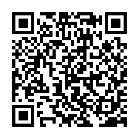 QR code for DNG391