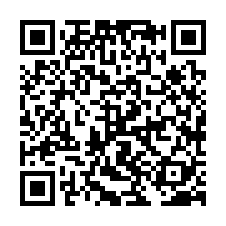 QR code for DNH329