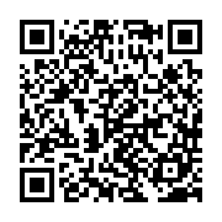 QR code for DNH345
