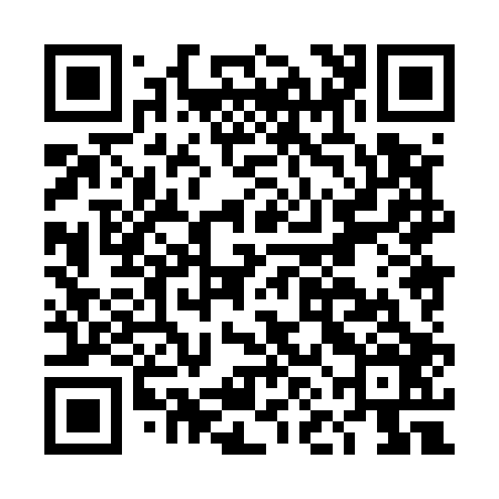 QR code for DNH506