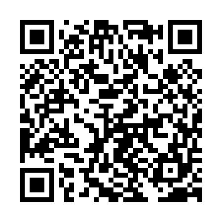 QR code for DNI054