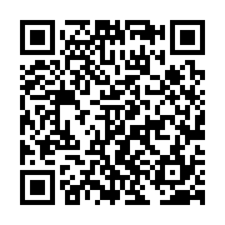 QR code for DNL334