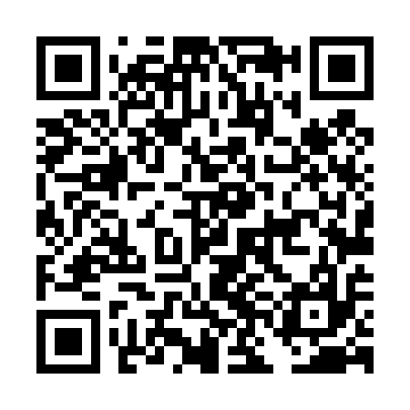 QR code for DNL417