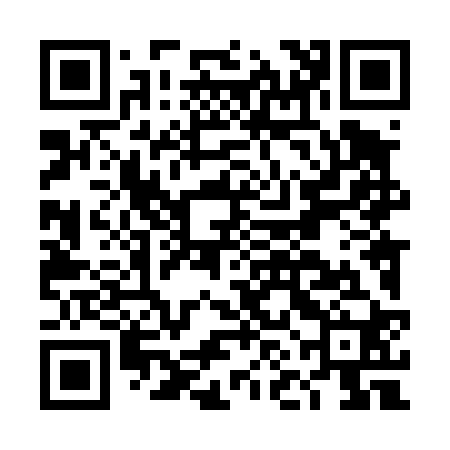 QR code for DNL420
