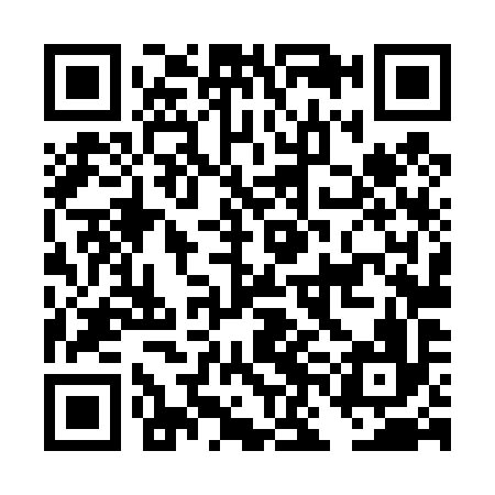 QR code for DNL496