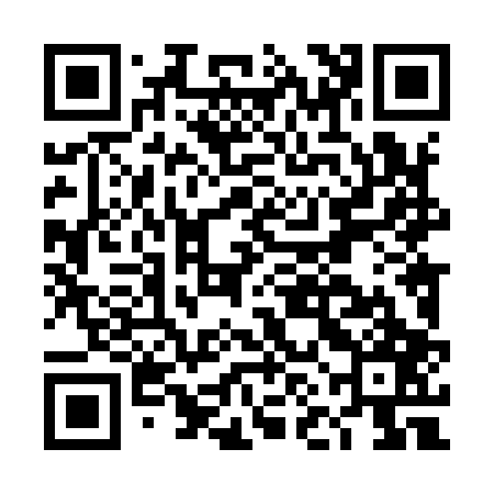 QR code for DNL907