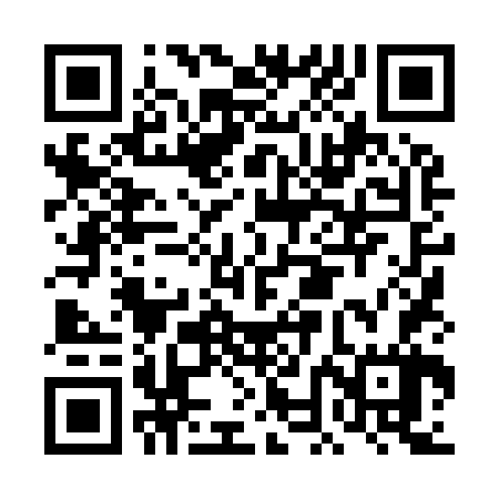 QR code for DNL967