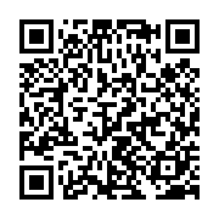 QR code for DNM400