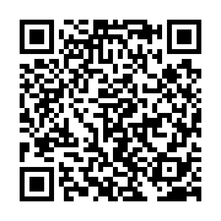 QR code for DNM778