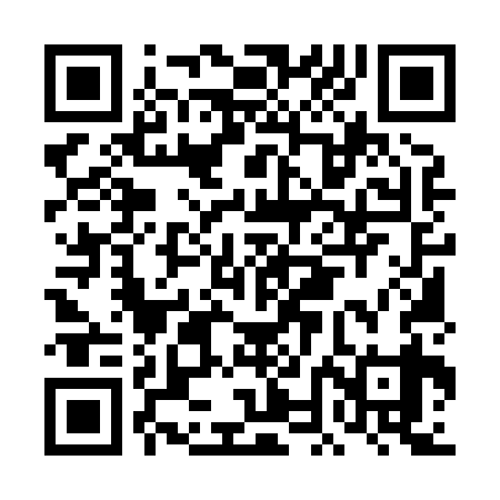 QR code for DNM839