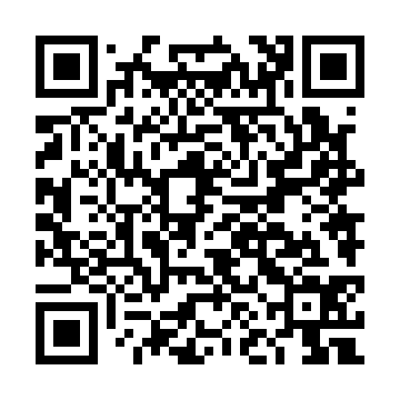 QR code for DNN134